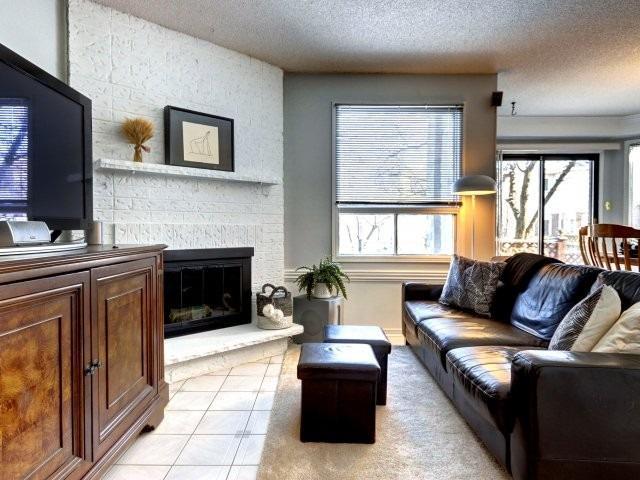 1550 Stillriver Cres