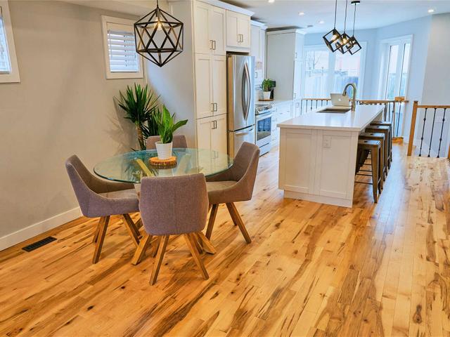 2656 Devonsley Cres