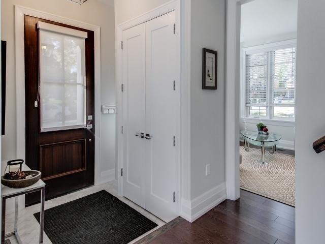 3 Caledon Rd