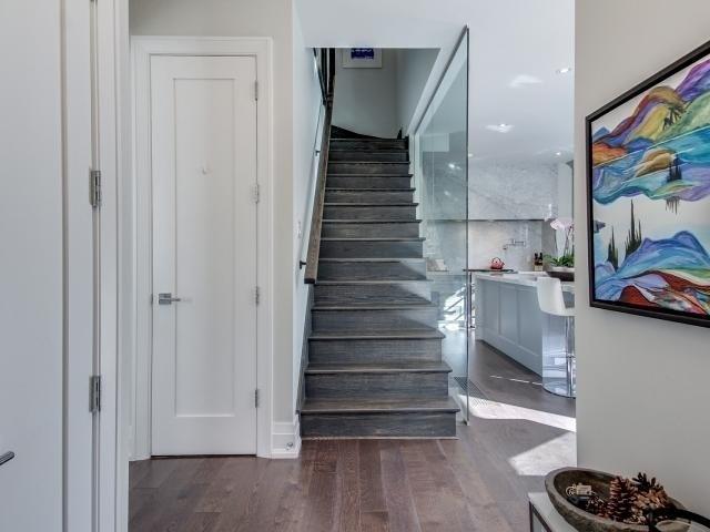 3 Caledon Rd