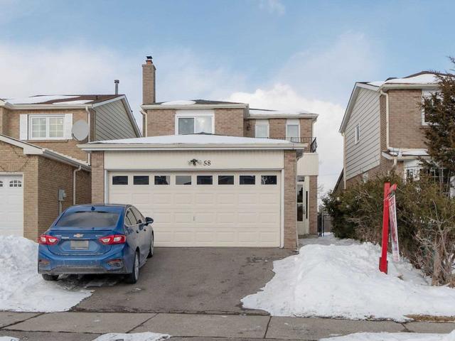 58 Denlow Dr