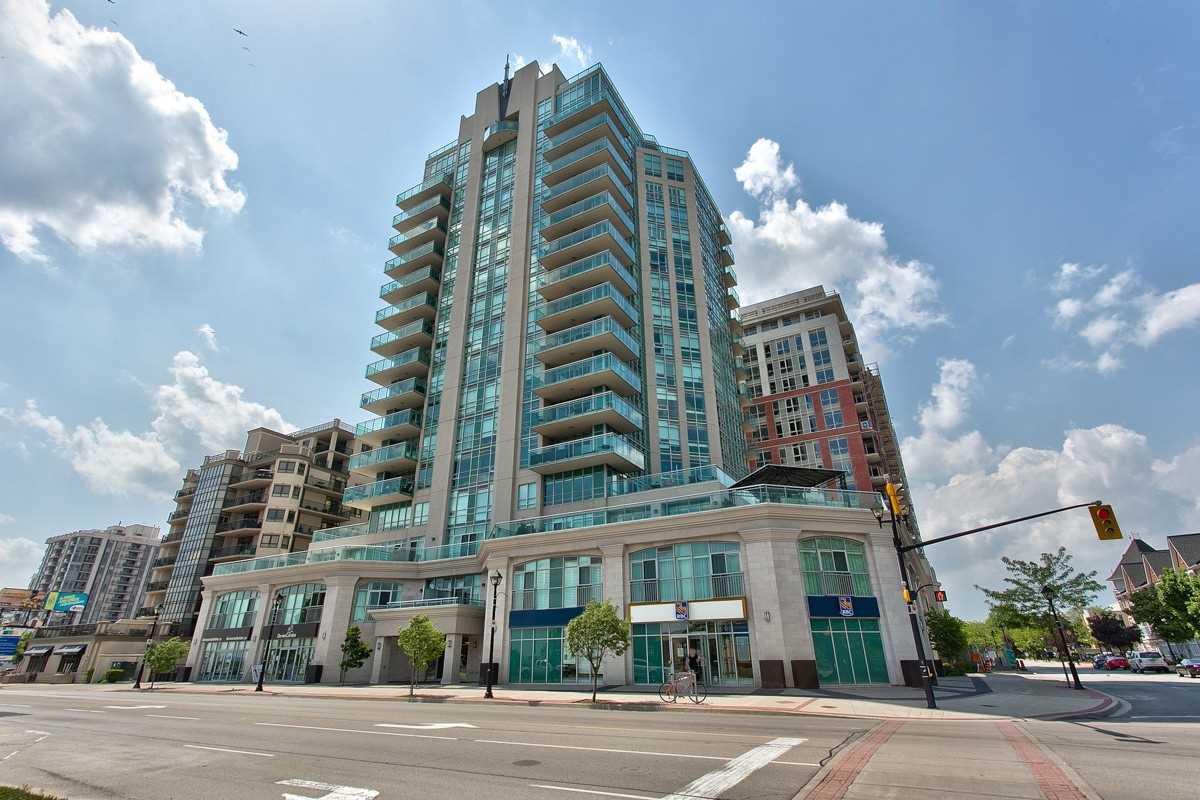 301 360 Pearl St, Burlington Sold, W4376819 Condos.ca