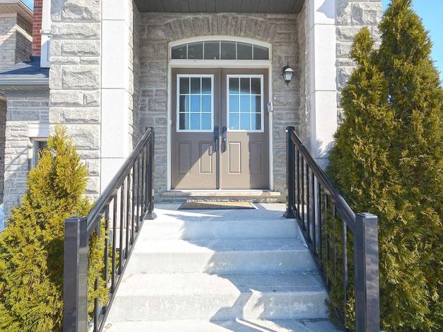 23 Mission Ridge Tr