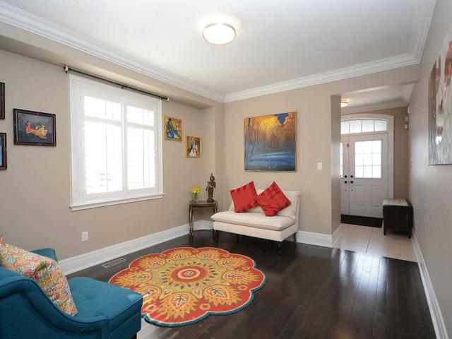 23 Mission Ridge Tr