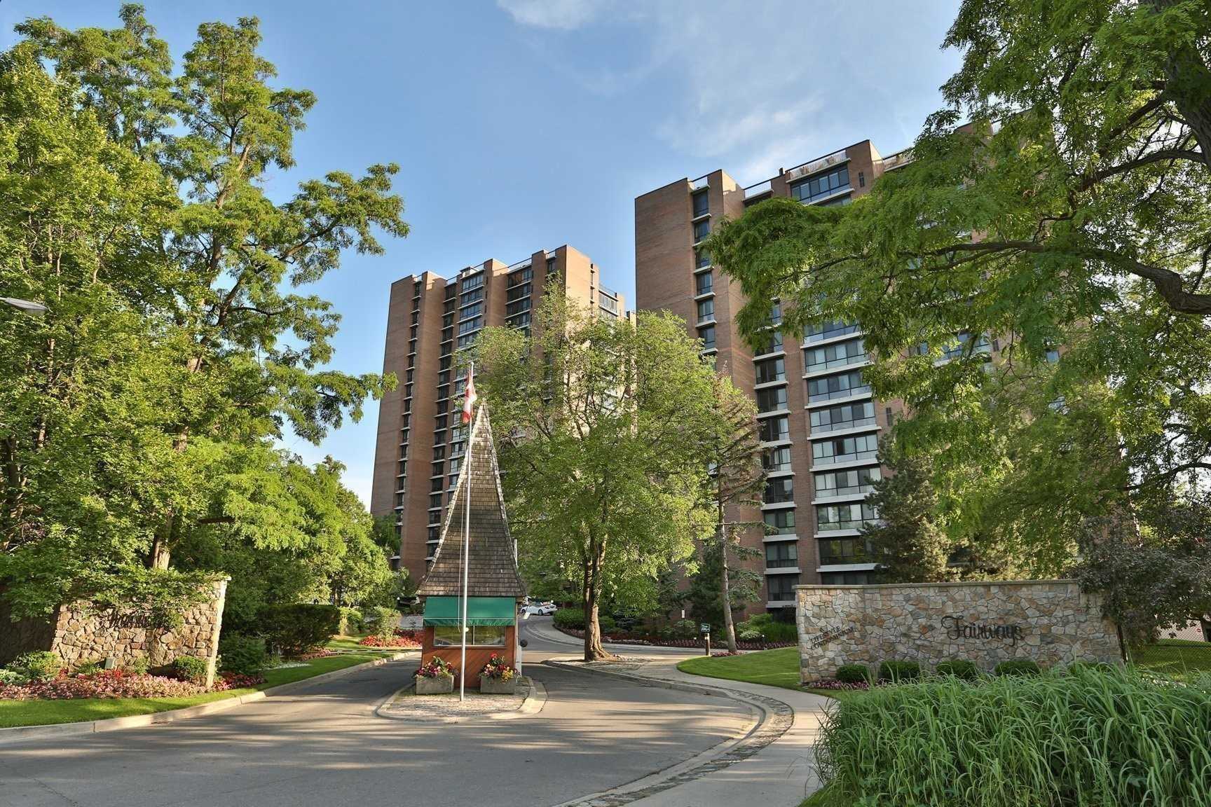 201 1400 Dixie Rd, Mississauga Terminated, W4380234 Condos.ca