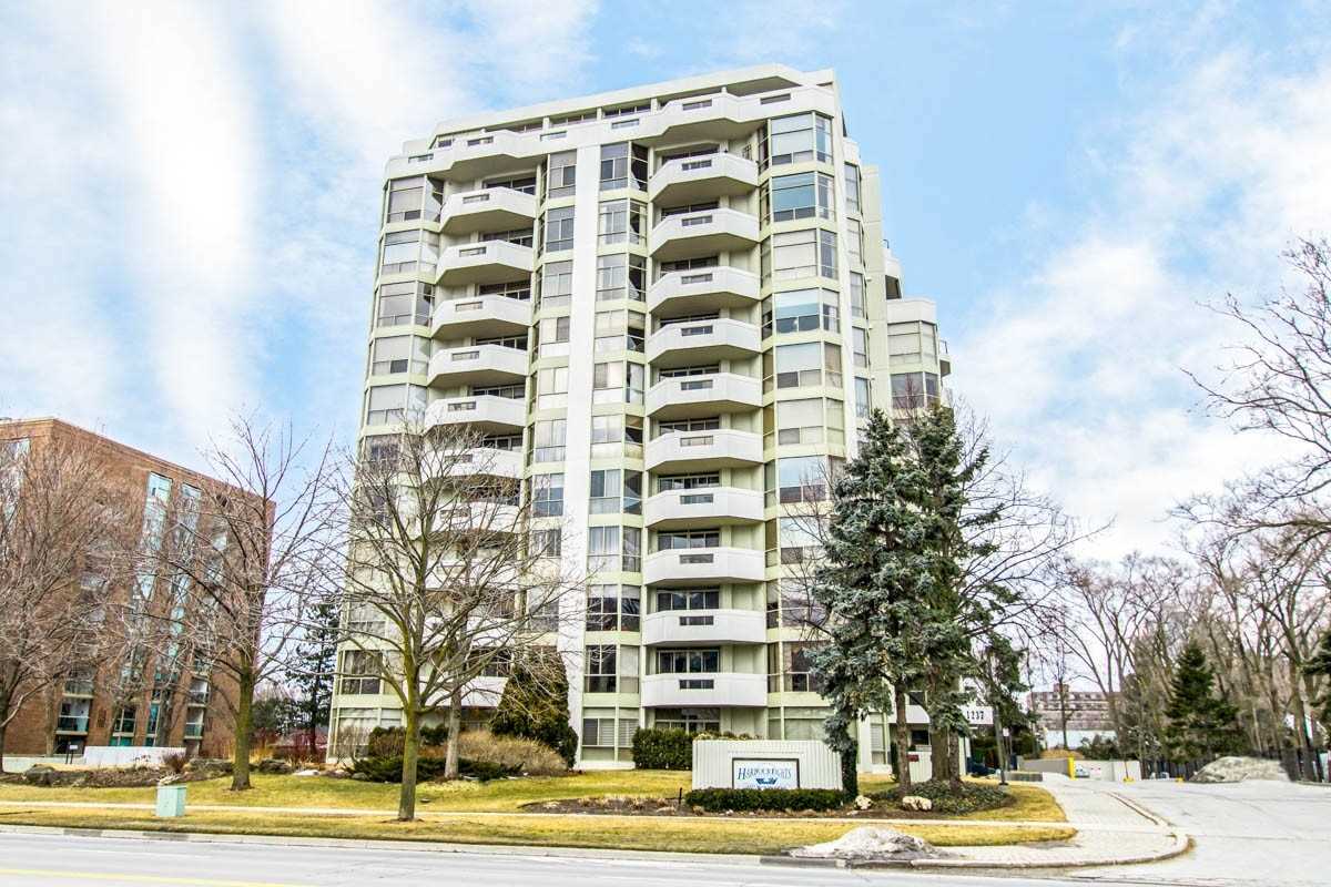 704 1237 North Shore Blvd E, Burlington Suspended, W4380450 Condos.ca