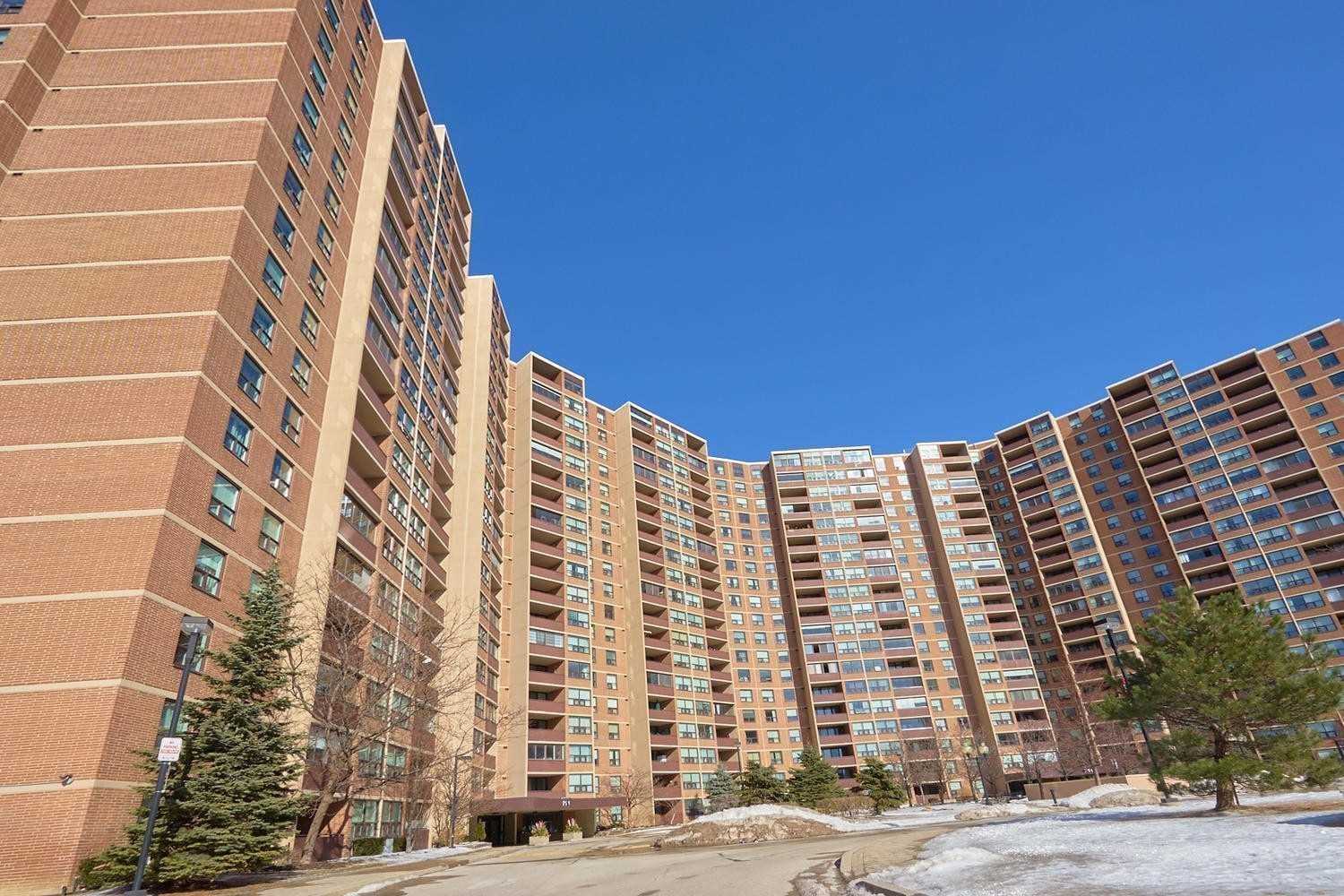 1510  714 The West Mall, Etobicoke  Terminated, W4381074  Condos.ca