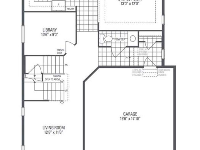 43 Dotchson Ave