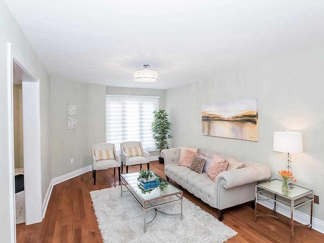 6133 Silken Laumann Way