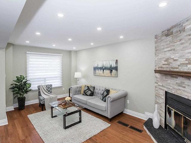 6133 Silken Laumann Way