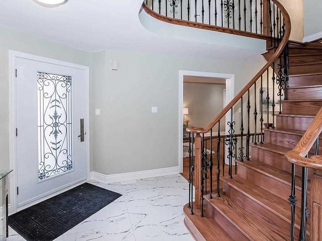 6133 Silken Laumann Way