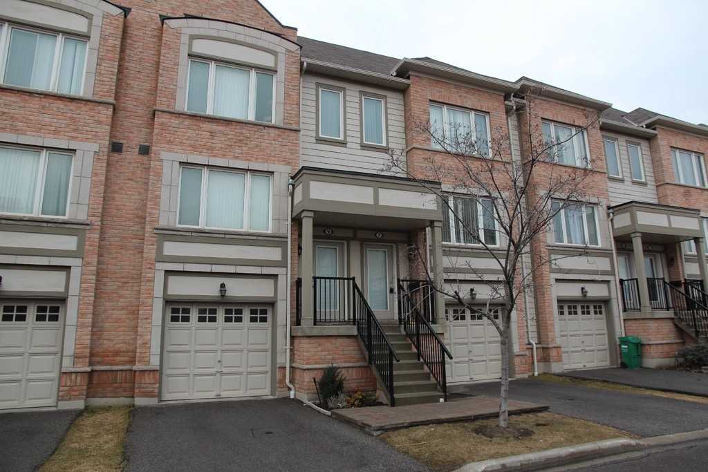 7 3050 Erin Centre Blvd, Mississauga Leased, W4391777 Condos.ca
