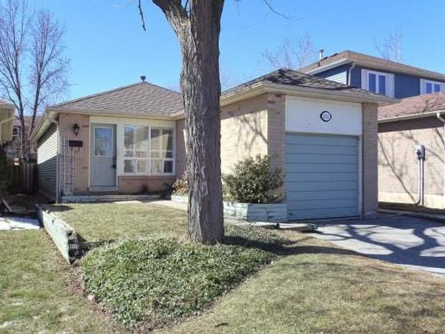 6324 Martel Crt