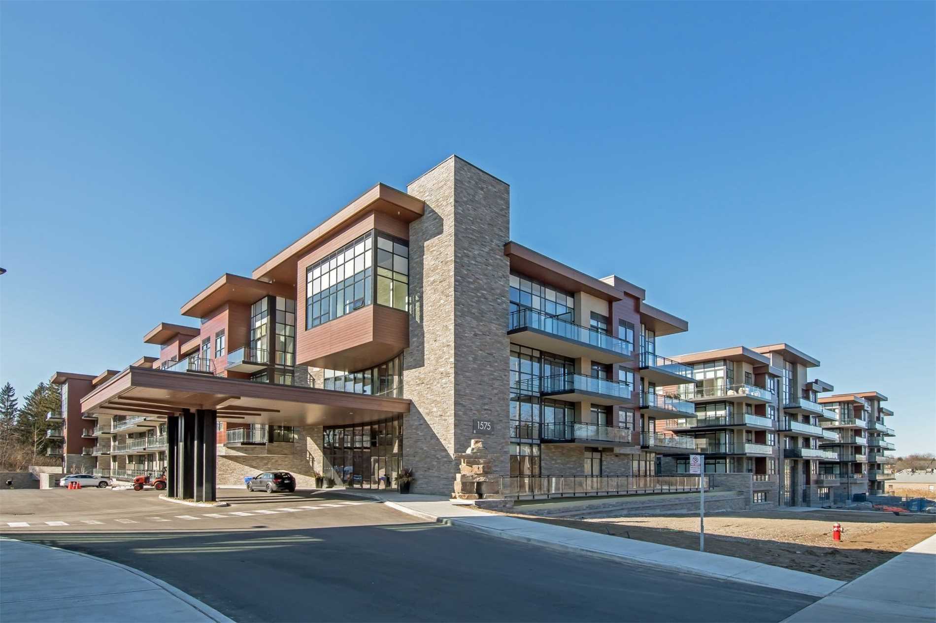 341 1575 Lakeshore Rd W, Mississauga Sold, W4392265 Condos.ca