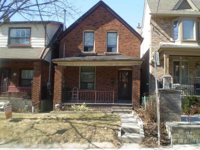 122 Mcroberts Ave