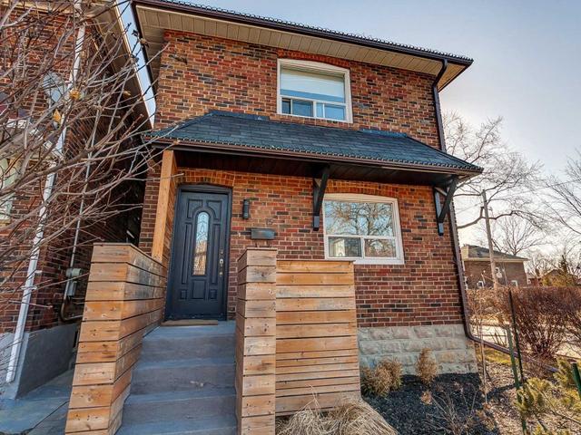 75 Royal York Rd