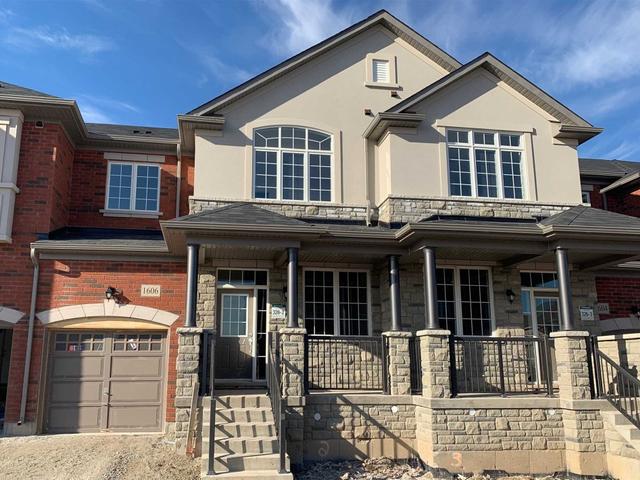 1606 Sorensen Crt