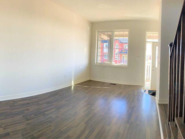 1606 Sorensen Crt