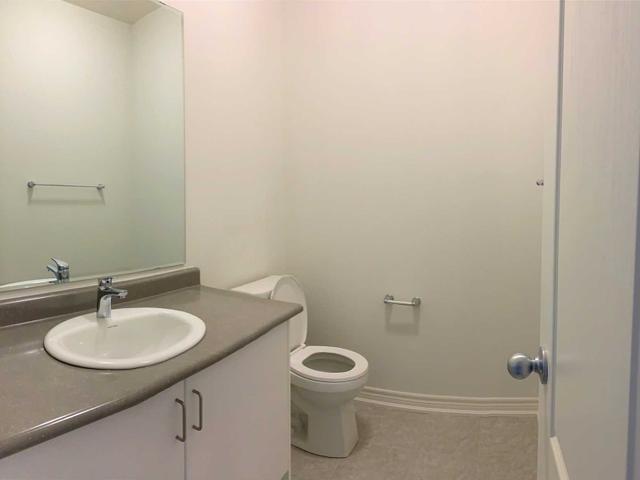 1606 Sorensen Crt