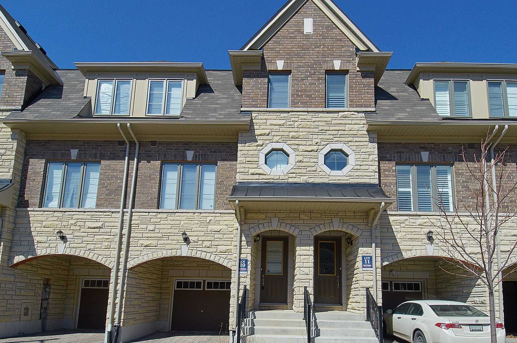 58 Dryden Way, Etobicoke Terminated, W4396180 Condos.ca