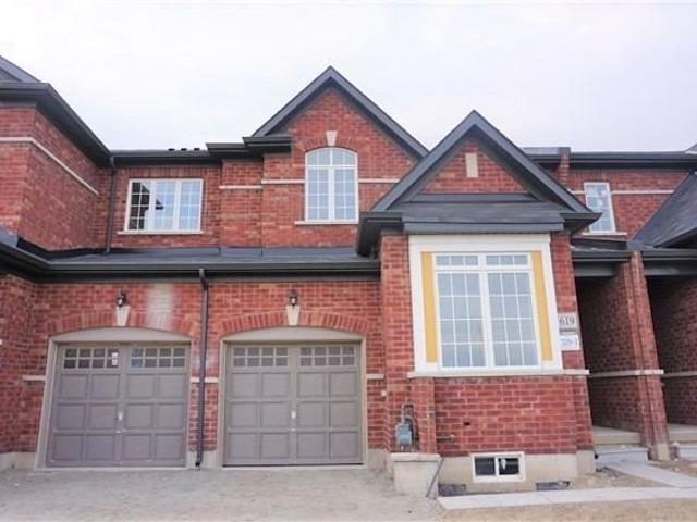1619 Sorensen Crt