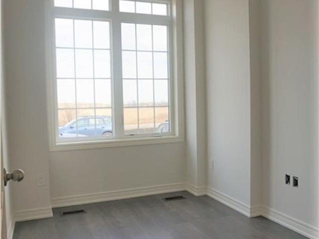 1619 Sorensen Crt
