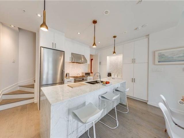 14 - 40 Westmoreland Ave