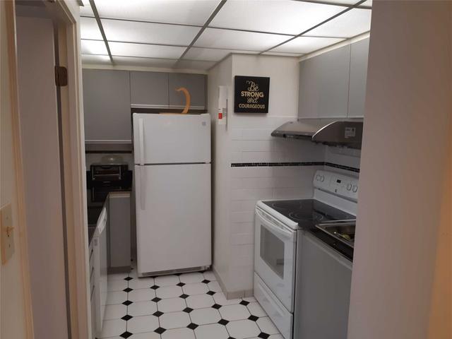 PH1 - 25 Fairview Rd W