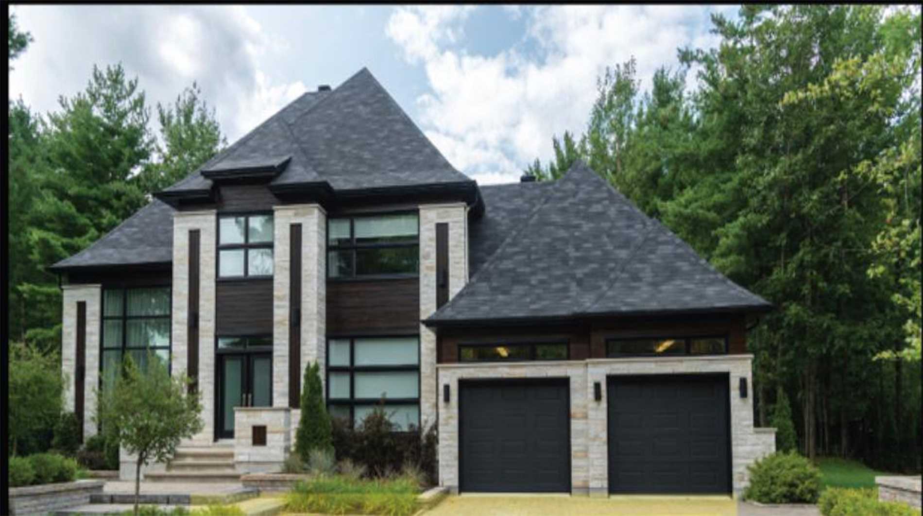 246 Edenbridge Dr, Etobicoke Terminated, W4402204 Condos.ca