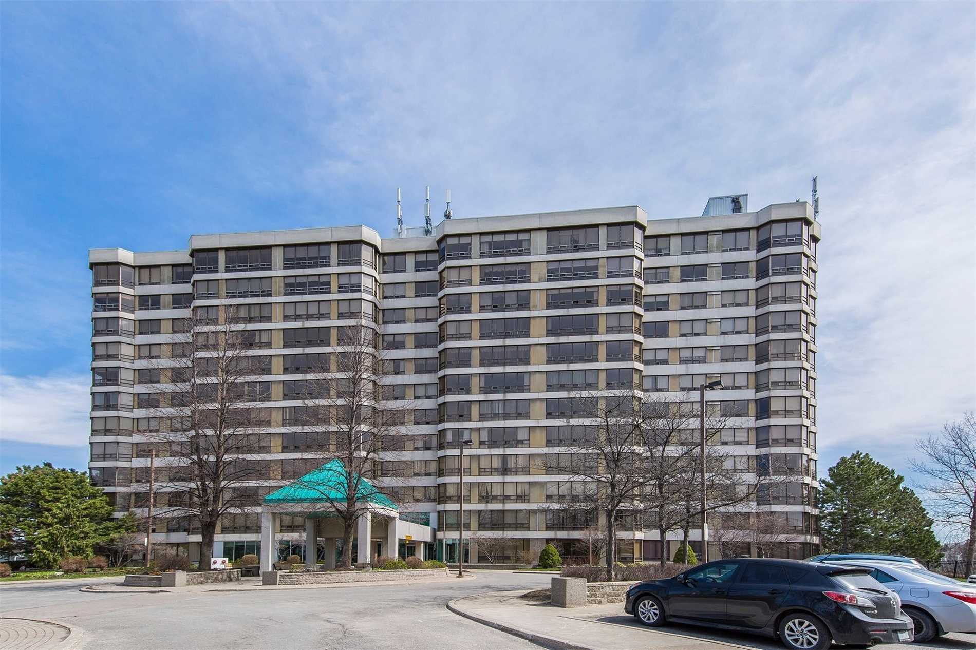 407 310 Mill St S, Brampton Terminated, W4403650 Condos.ca