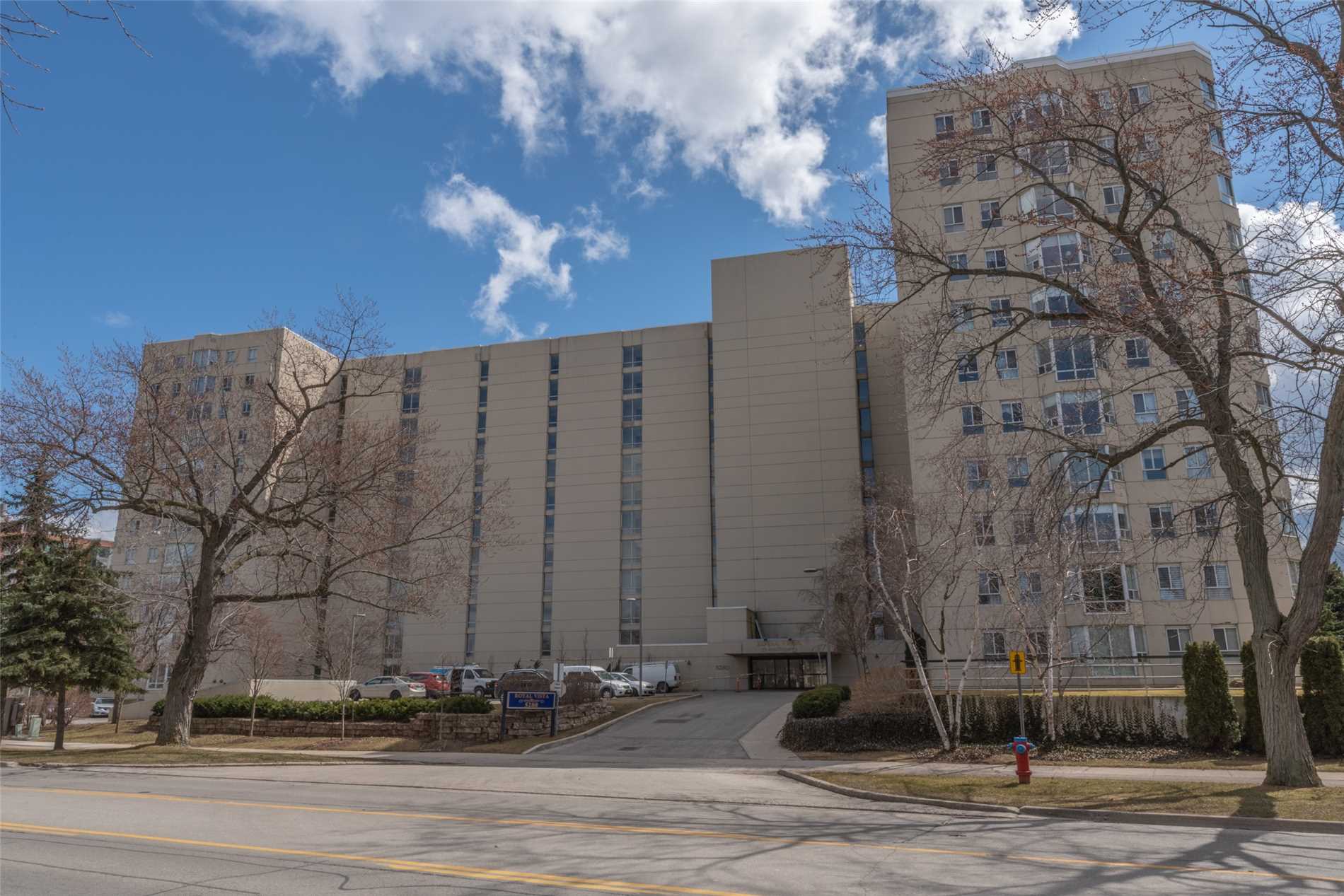 509 5280 Lakeshore Rd, Burlington Sold, W4405728 Condos.ca