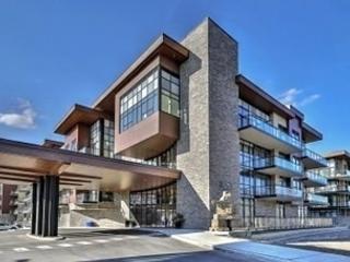 1575 Lakeshore Rd W, Unit 321