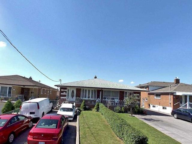 44 Whitbread Cres