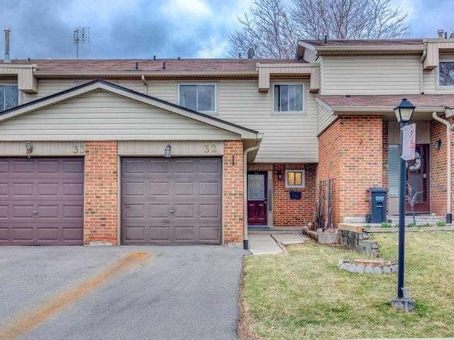 32 - 485 Meadows Blvd