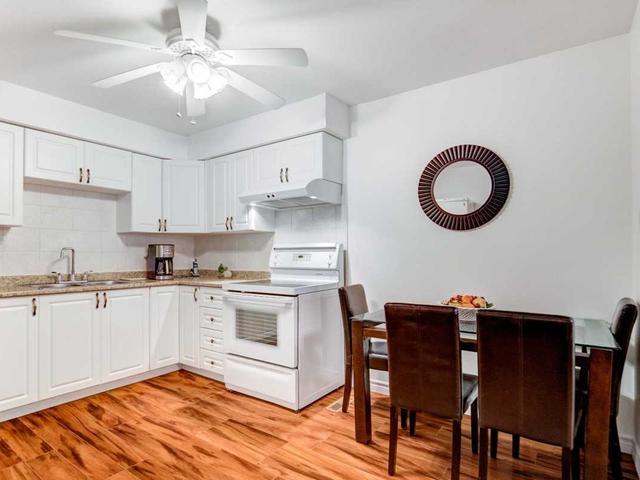 32 - 485 Meadows Blvd