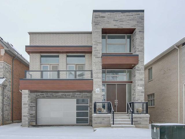 3267 Charles Fay Pass