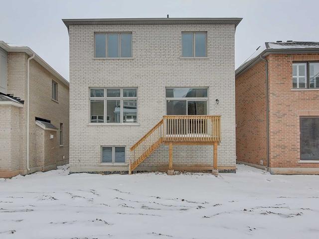 3267 Charles Fay Pass