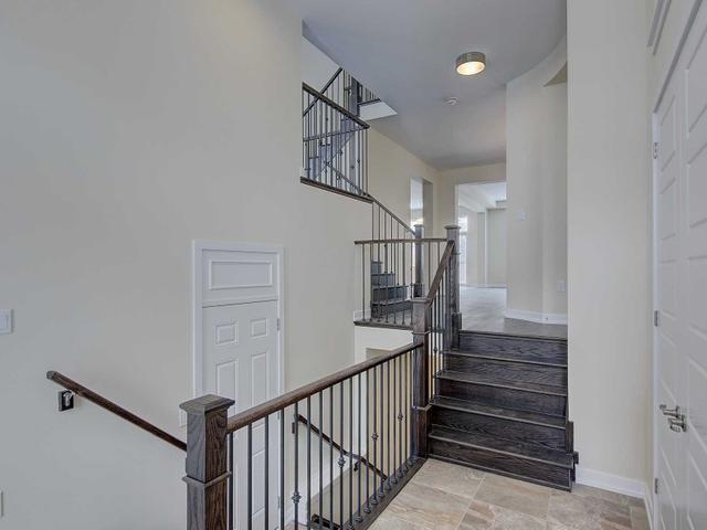 3267 Charles Fay Pass