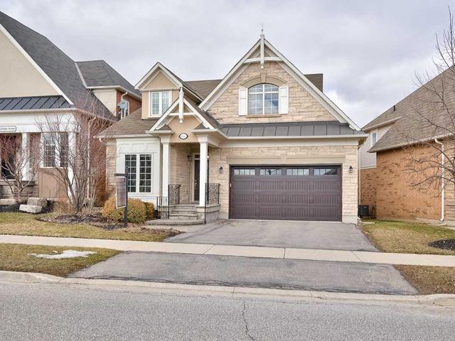 3261 Stocksbridge Ave