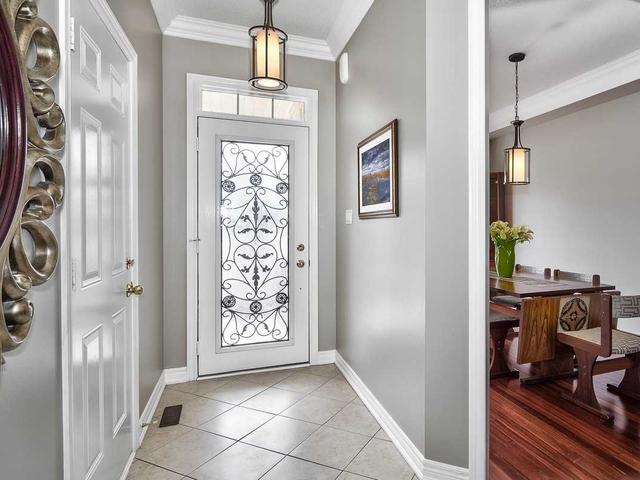 3261 Stocksbridge Ave