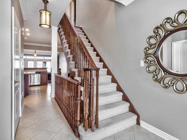 3261 Stocksbridge Ave