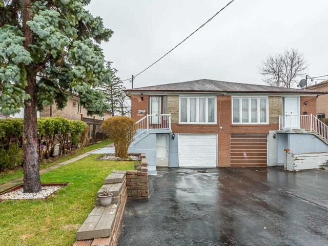 3830 Morning Star Dr