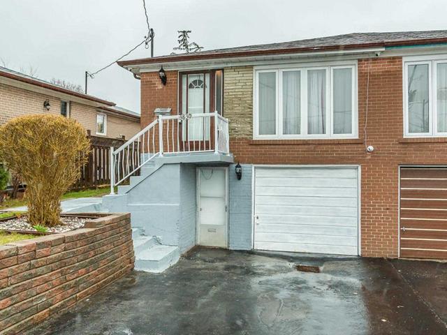 3830 Morning Star Dr