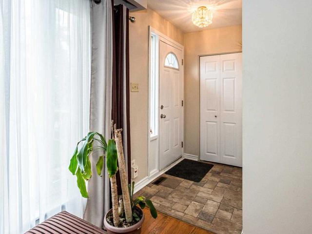 3830 Morning Star Dr