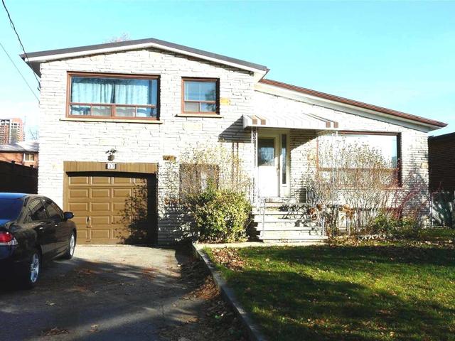37 Euphrasia Dr