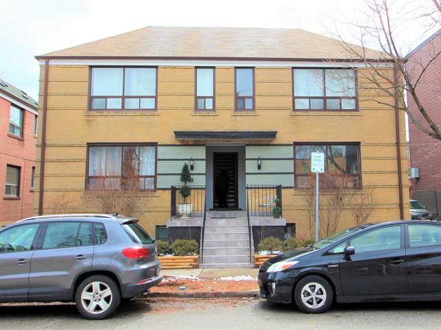 8 Norris Cres