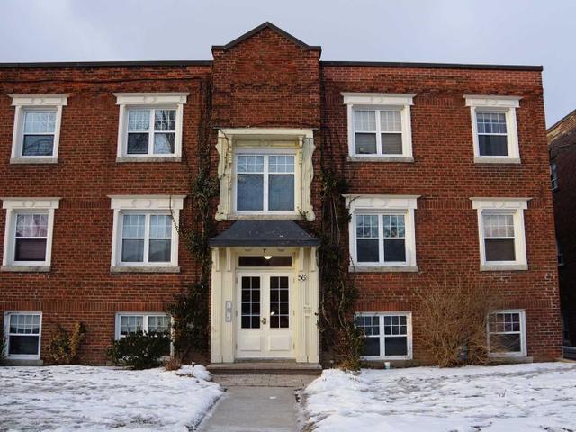 56 Emerald Cres