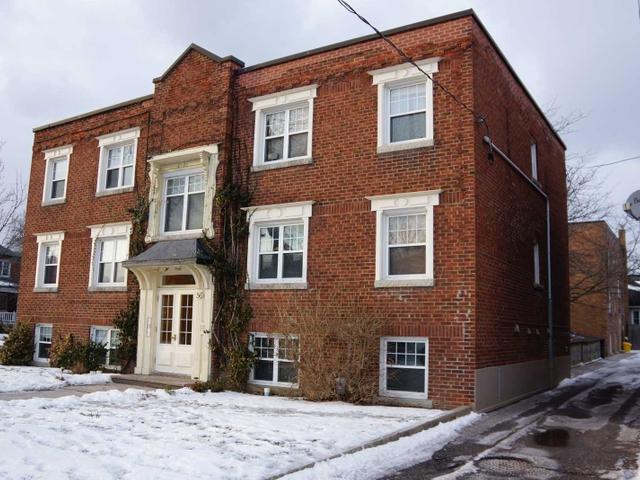 56 Emerald Cres