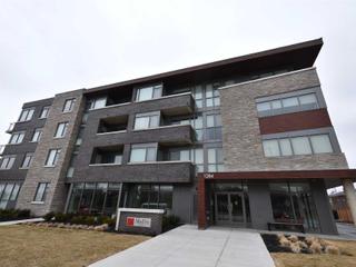 1284 Guelph Line W, Unit 418