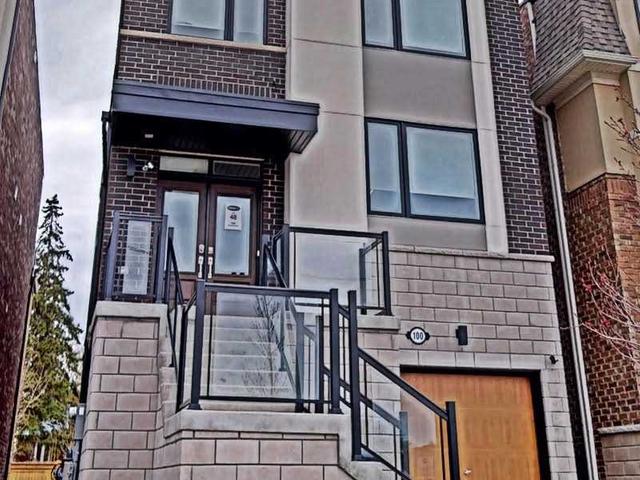 100 Treeview Dr